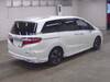 HONDA OTHER