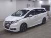 HONDA OTHER