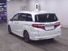 HONDA OTHER
