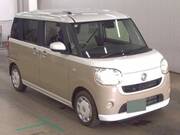 2022 DAIHATSU OTHER