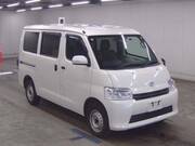 2021 TOYOTA TOWNACE VAN GL
