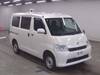 TOYOTA TOWNACE VAN
