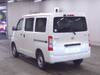 TOYOTA TOWNACE VAN