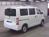 TOYOTA TOWNACE VAN