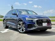 2020 AUDI OTHER