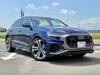 AUDI OTHER