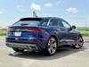 AUDI OTHER