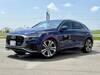 AUDI OTHER