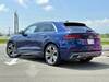 AUDI OTHER