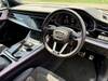 AUDI OTHER