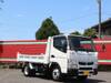 FUSO CANTER