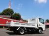 FUSO CANTER