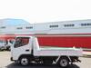 FUSO CANTER