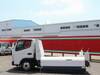 FUSO CANTER