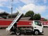 FUSO CANTER