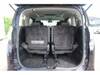 TOYOTA VELLFIRE HYBRID