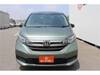 HONDA OTHER
