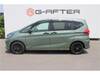 HONDA OTHER