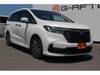 HONDA OTHER