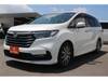HONDA OTHER