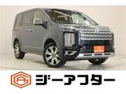2024 MITSUBISHI OTHER