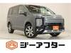 MITSUBISHI OTHER