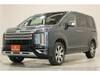 MITSUBISHI OTHER