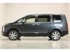 MITSUBISHI OTHER