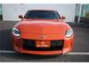 NISSAN FAIRLADY Z
