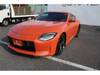 NISSAN FAIRLADY Z