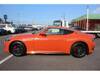 NISSAN FAIRLADY Z