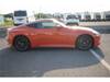 NISSAN FAIRLADY Z