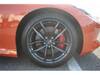 NISSAN FAIRLADY Z