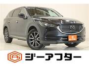 2018 MAZDA OTHER