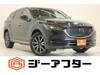 MAZDA OTHER