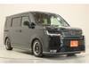 HONDA STEPWAGON