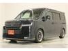 HONDA STEPWAGON