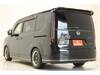 HONDA STEPWAGON