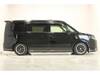 HONDA STEPWAGON