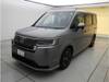 HONDA STEPWAGON