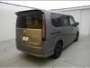 HONDA STEPWAGON