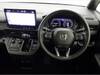 HONDA STEPWAGON