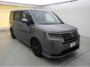 HONDA STEPWAGON