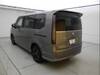 HONDA STEPWAGON