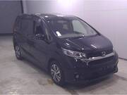 2023 HONDA FREED G