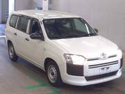 2021 TOYOTA PROBOX DX