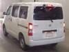 TOYOTA TOWNACE VAN