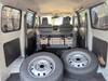 TOYOTA TOWNACE VAN