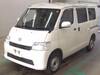 TOYOTA TOWNACE VAN