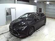 2021 TOYOTA COROLLA TOURING